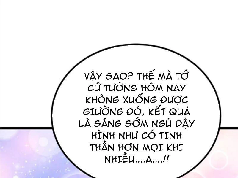 Ta Có 90 Tỷ Tiền Liếm Cẩu! Chapter 430 - Trang 4