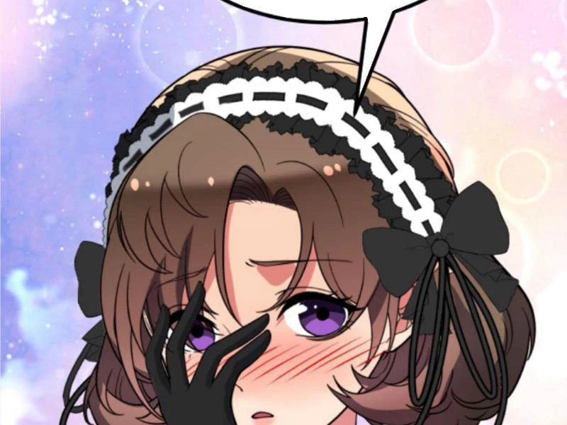 Ta Có 90 Tỷ Tiền Liếm Cẩu! Chapter 430 - Trang 4