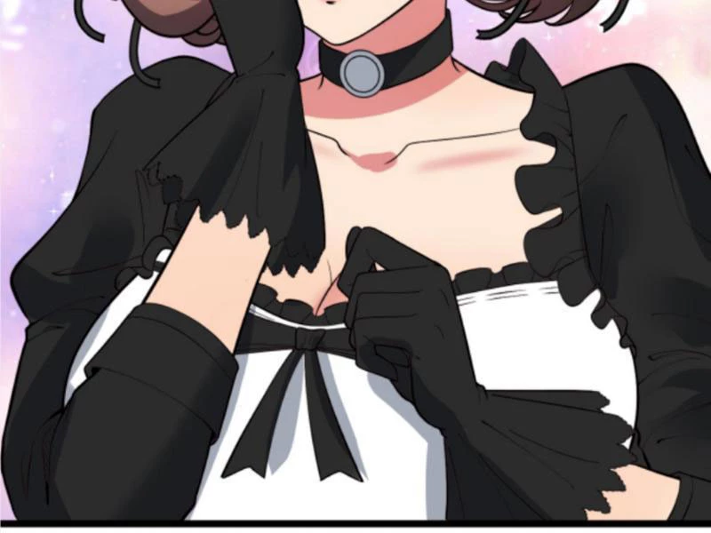 Ta Có 90 Tỷ Tiền Liếm Cẩu! Chapter 430 - Trang 4