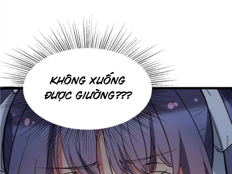 Ta Có 90 Tỷ Tiền Liếm Cẩu! Chapter 430 - Trang 4