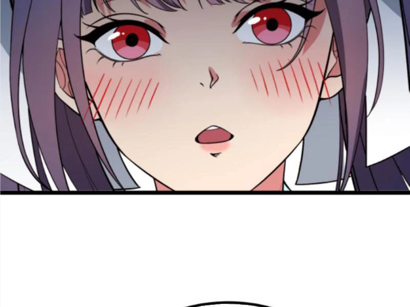 Ta Có 90 Tỷ Tiền Liếm Cẩu! Chapter 430 - Trang 4