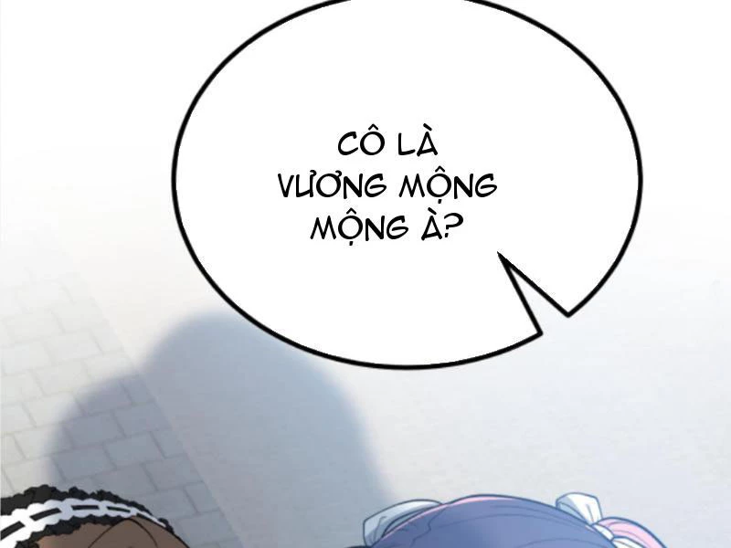 Ta Có 90 Tỷ Tiền Liếm Cẩu! Chapter 430 - Trang 4