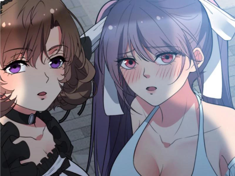 Ta Có 90 Tỷ Tiền Liếm Cẩu! Chapter 430 - Trang 4