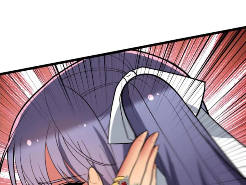 Ta Có 90 Tỷ Tiền Liếm Cẩu! Chapter 430 - Trang 4