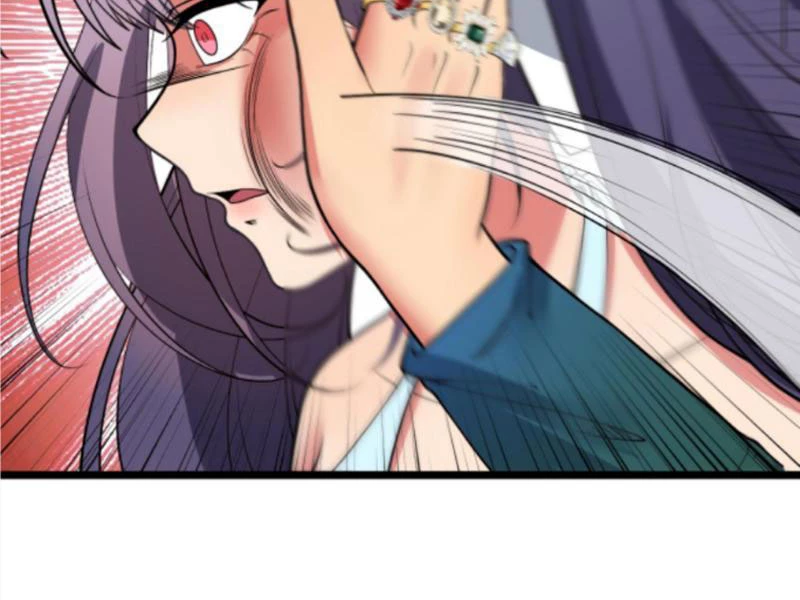 Ta Có 90 Tỷ Tiền Liếm Cẩu! Chapter 430 - Trang 4