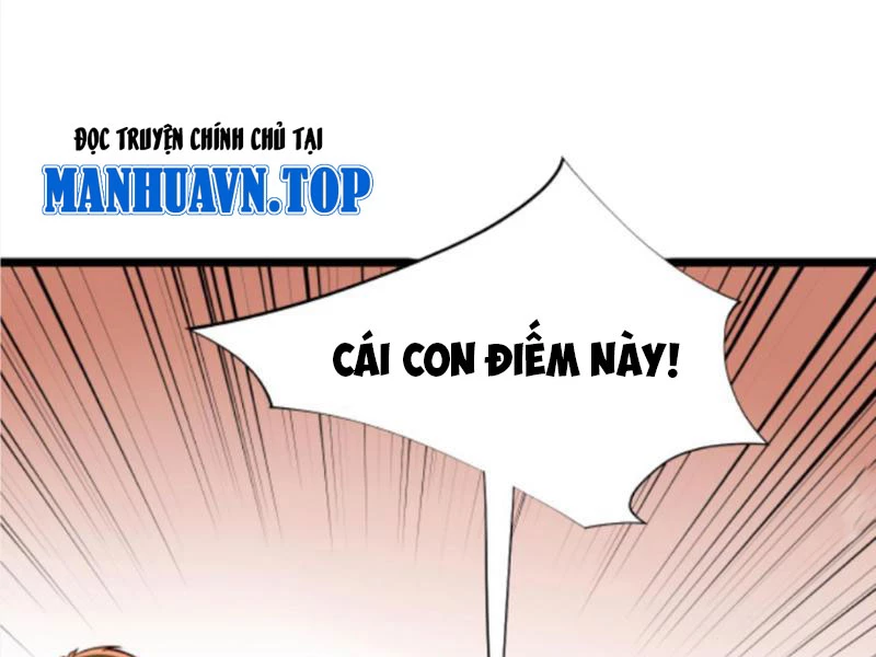 Ta Có 90 Tỷ Tiền Liếm Cẩu! Chapter 430 - Trang 4