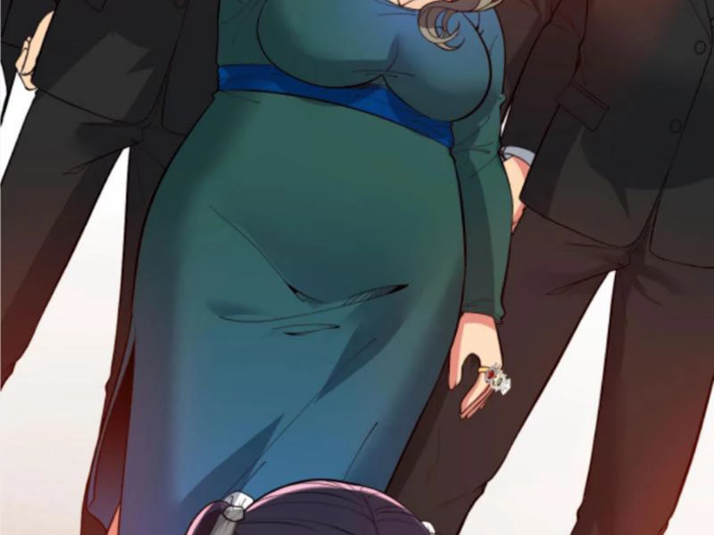 Ta Có 90 Tỷ Tiền Liếm Cẩu! Chapter 430 - Trang 4