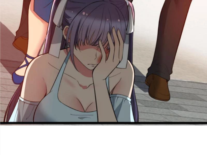 Ta Có 90 Tỷ Tiền Liếm Cẩu! Chapter 430 - Trang 4