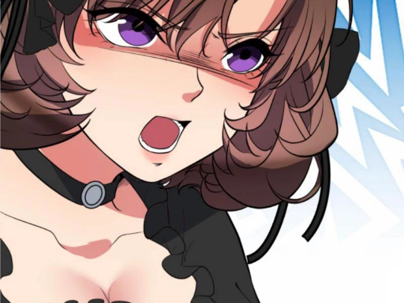 Ta Có 90 Tỷ Tiền Liếm Cẩu! Chapter 430 - Trang 4