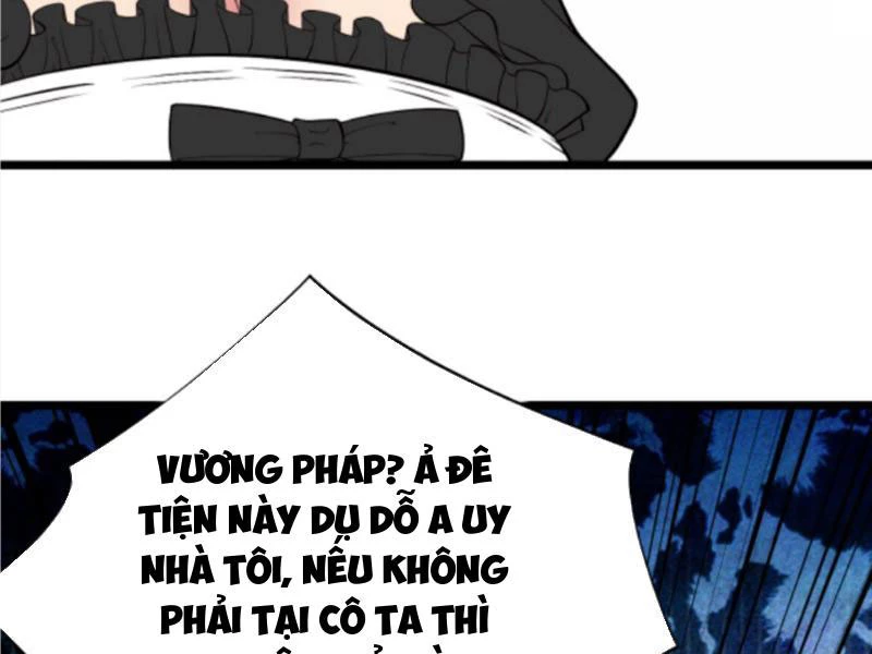 Ta Có 90 Tỷ Tiền Liếm Cẩu! Chapter 430 - Trang 4