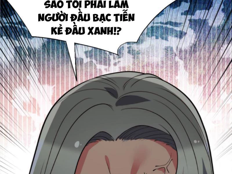 Ta Có 90 Tỷ Tiền Liếm Cẩu! Chapter 430 - Trang 4
