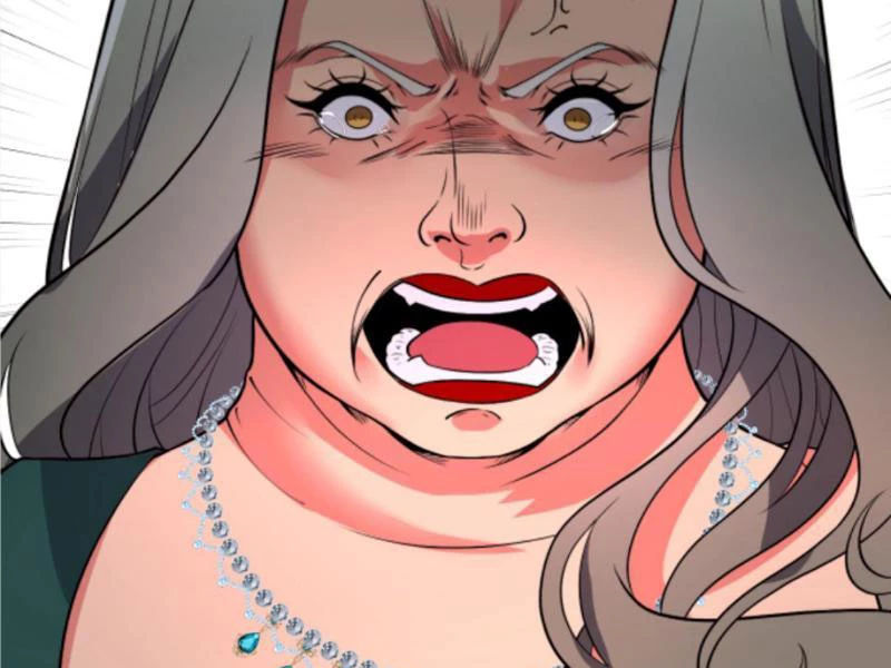 Ta Có 90 Tỷ Tiền Liếm Cẩu! Chapter 430 - Trang 4