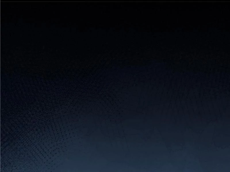 Ta Có 90 Tỷ Tiền Liếm Cẩu! Chapter 430 - Trang 4