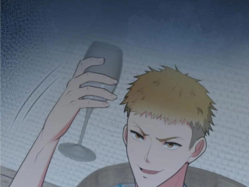 Ta Có 90 Tỷ Tiền Liếm Cẩu! Chapter 430 - Trang 4