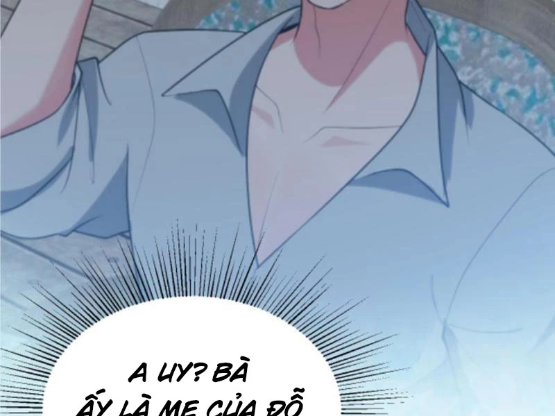 Ta Có 90 Tỷ Tiền Liếm Cẩu! Chapter 430 - Trang 4