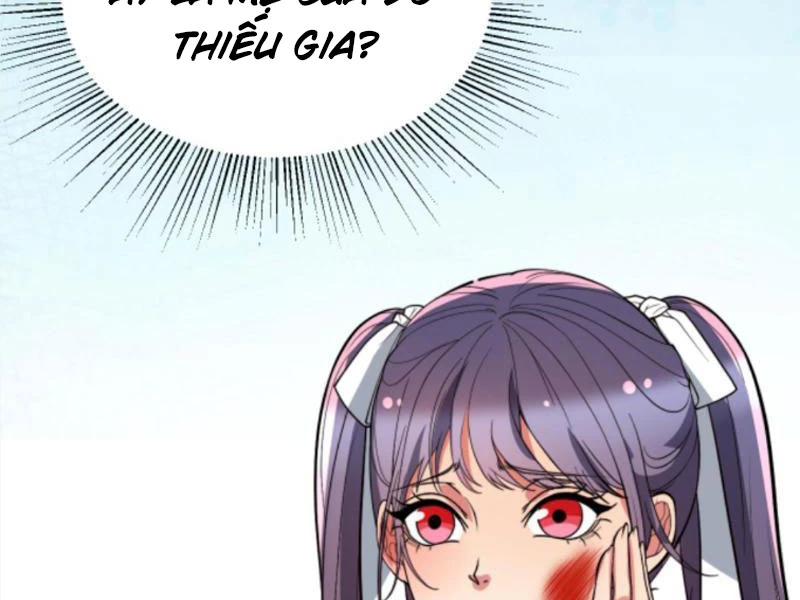 Ta Có 90 Tỷ Tiền Liếm Cẩu! Chapter 430 - Trang 4