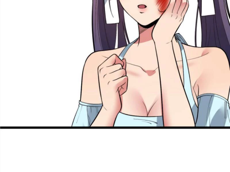 Ta Có 90 Tỷ Tiền Liếm Cẩu! Chapter 430 - Trang 4