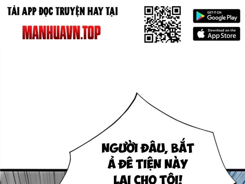 Ta Có 90 Tỷ Tiền Liếm Cẩu! Chapter 430 - Trang 4