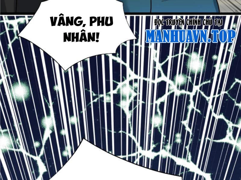 Ta Có 90 Tỷ Tiền Liếm Cẩu! Chapter 430 - Trang 4