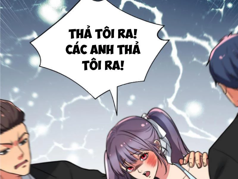 Ta Có 90 Tỷ Tiền Liếm Cẩu! Chapter 430 - Trang 4