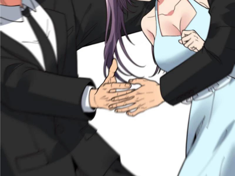 Ta Có 90 Tỷ Tiền Liếm Cẩu! Chapter 430 - Trang 4