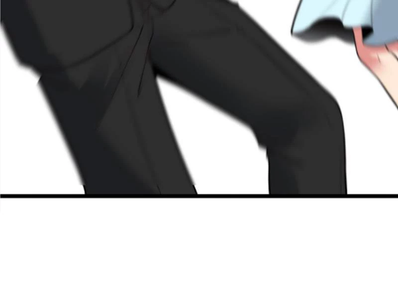 Ta Có 90 Tỷ Tiền Liếm Cẩu! Chapter 430 - Trang 4