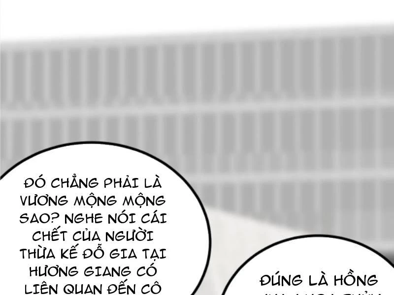 Ta Có 90 Tỷ Tiền Liếm Cẩu! Chapter 430 - Trang 4