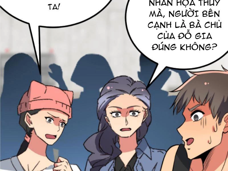 Ta Có 90 Tỷ Tiền Liếm Cẩu! Chapter 430 - Trang 4
