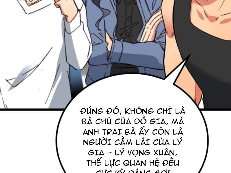 Ta Có 90 Tỷ Tiền Liếm Cẩu! Chapter 430 - Trang 4