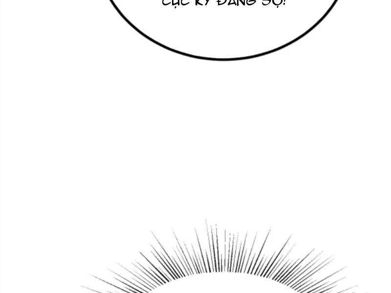 Ta Có 90 Tỷ Tiền Liếm Cẩu! Chapter 430 - Trang 4