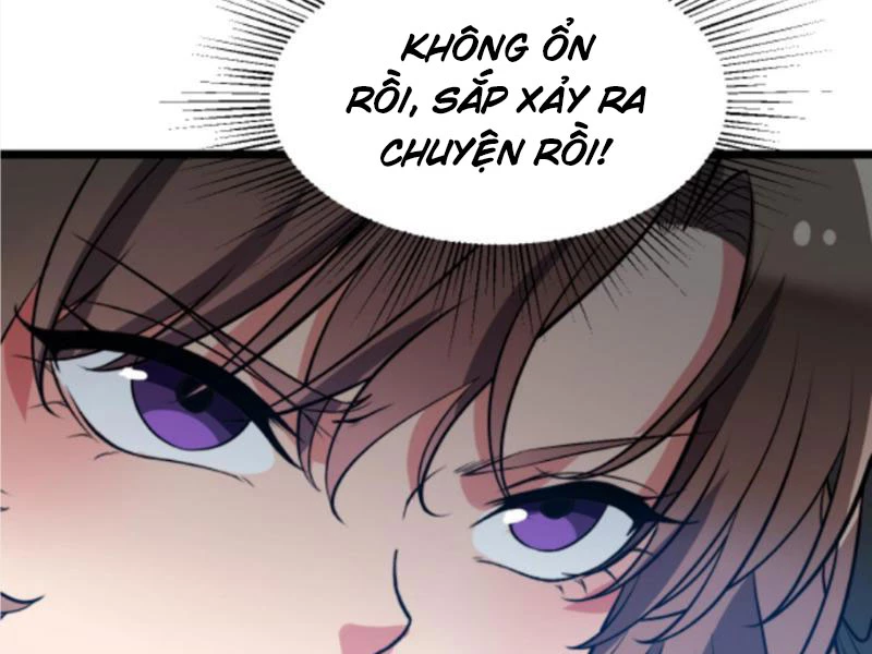 Ta Có 90 Tỷ Tiền Liếm Cẩu! Chapter 430 - Trang 4