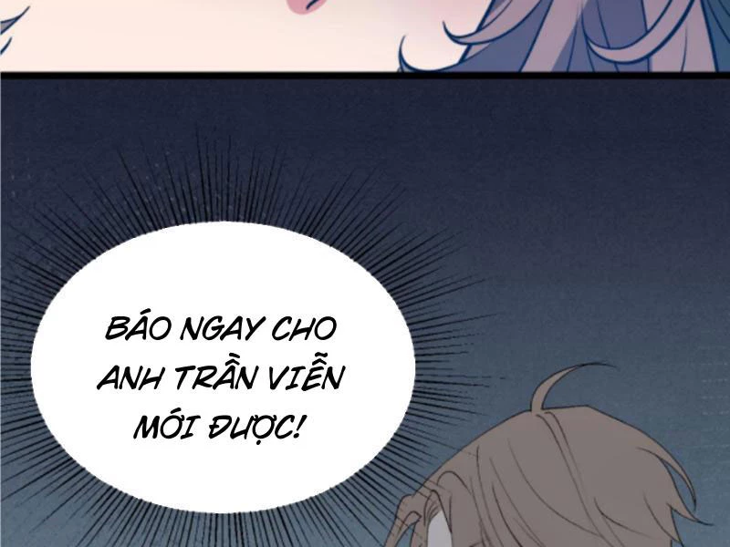Ta Có 90 Tỷ Tiền Liếm Cẩu! Chapter 430 - Trang 4