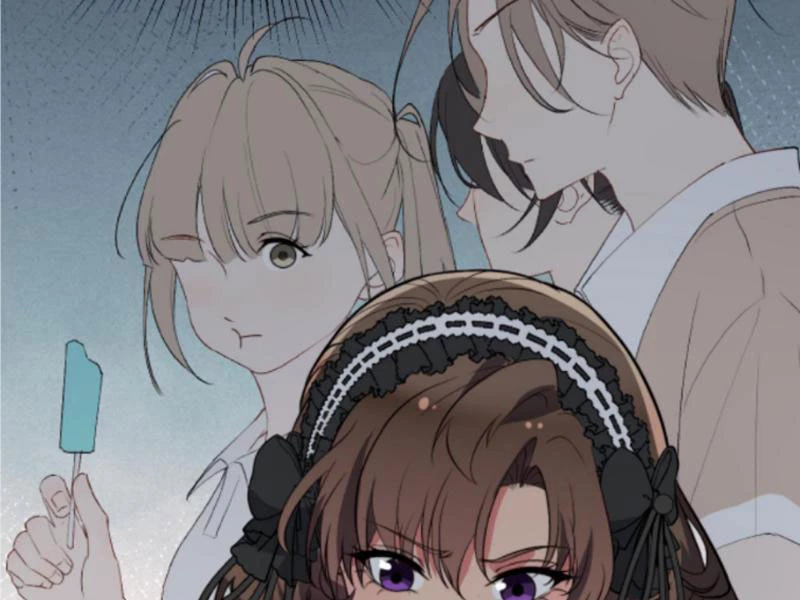 Ta Có 90 Tỷ Tiền Liếm Cẩu! Chapter 430 - Trang 4