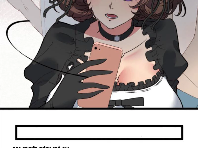 Ta Có 90 Tỷ Tiền Liếm Cẩu! Chapter 430 - Trang 4