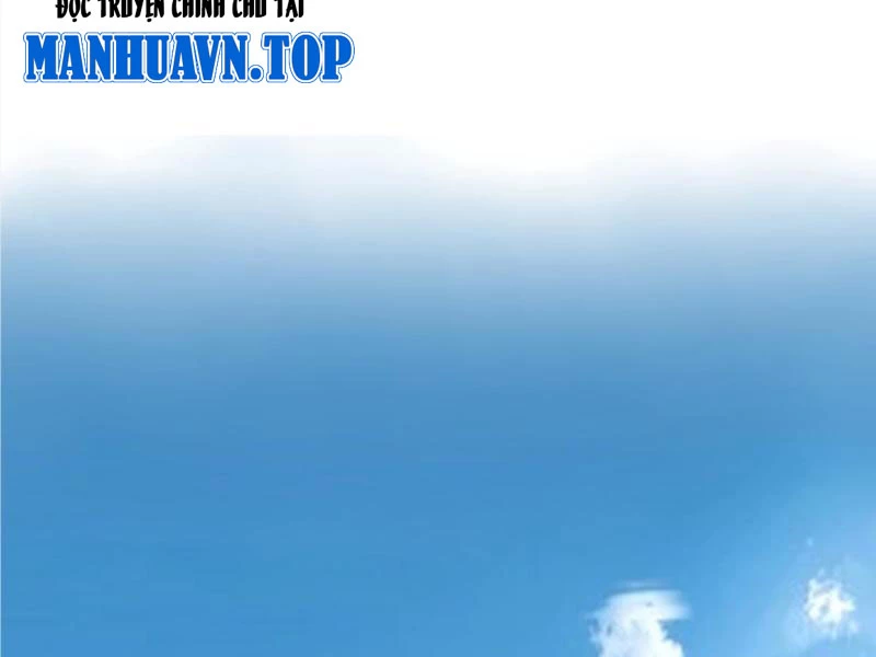 Ta Có 90 Tỷ Tiền Liếm Cẩu! Chapter 430 - Trang 4