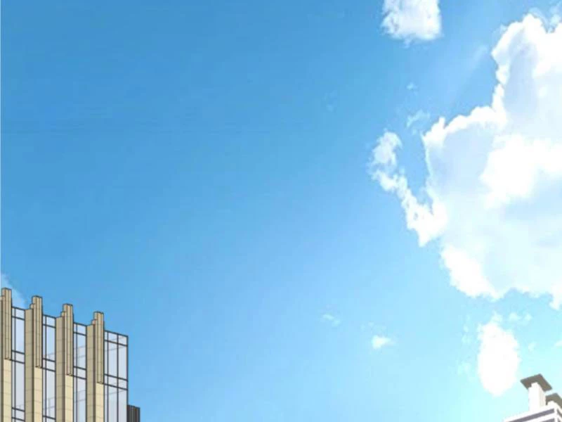 Ta Có 90 Tỷ Tiền Liếm Cẩu! Chapter 430 - Trang 4