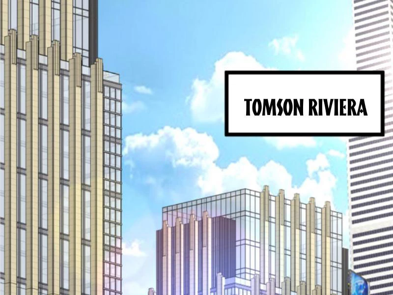 Ta Có 90 Tỷ Tiền Liếm Cẩu! Chapter 430 - Trang 4