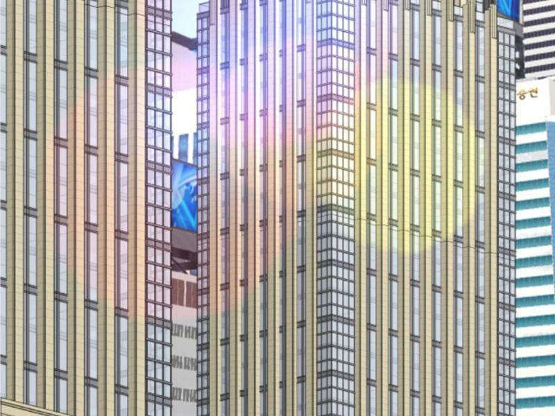 Ta Có 90 Tỷ Tiền Liếm Cẩu! Chapter 430 - Trang 4