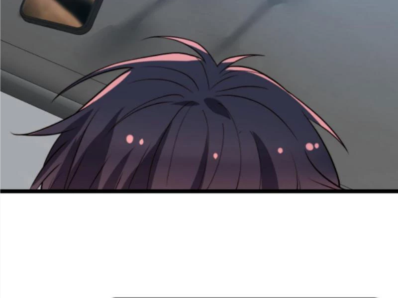 Ta Có 90 Tỷ Tiền Liếm Cẩu! Chapter 430 - Trang 4