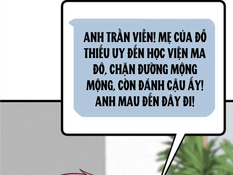 Ta Có 90 Tỷ Tiền Liếm Cẩu! Chapter 430 - Trang 4
