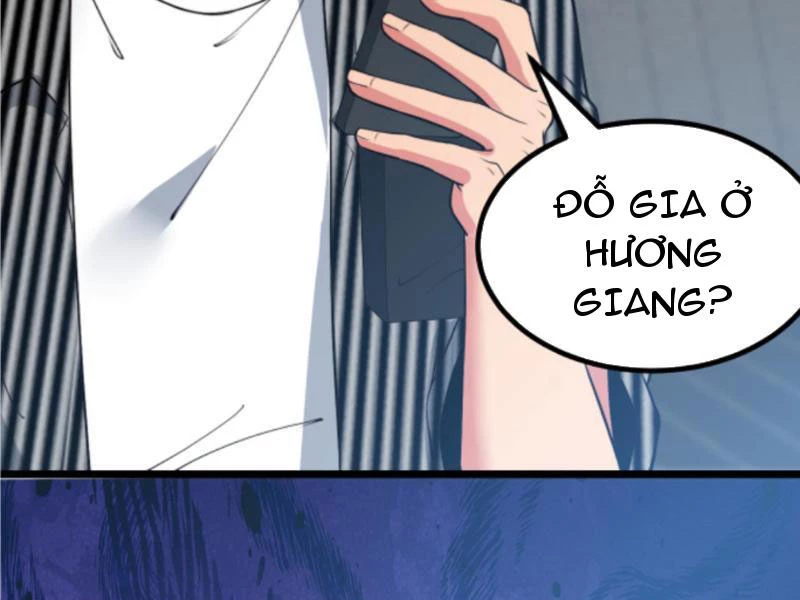 Ta Có 90 Tỷ Tiền Liếm Cẩu! Chapter 430 - Trang 4