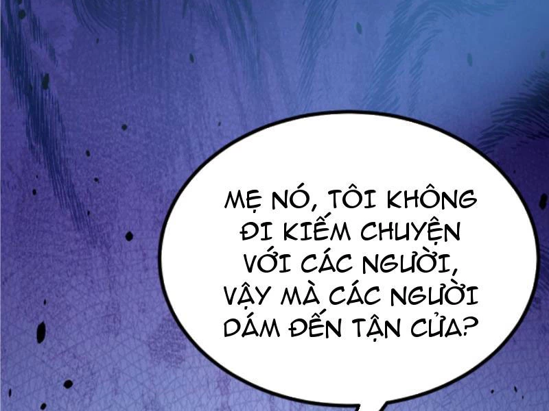 Ta Có 90 Tỷ Tiền Liếm Cẩu! Chapter 430 - Trang 4