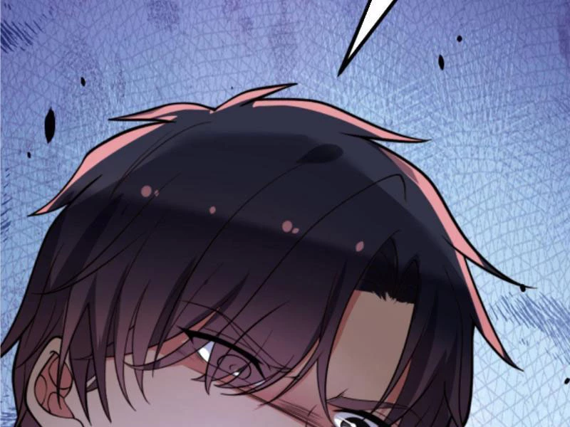 Ta Có 90 Tỷ Tiền Liếm Cẩu! Chapter 430 - Trang 4