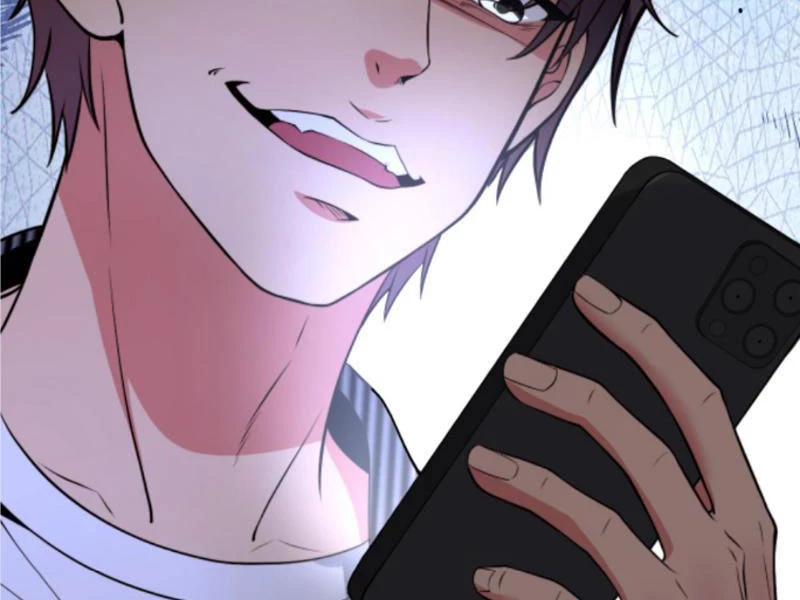 Ta Có 90 Tỷ Tiền Liếm Cẩu! Chapter 430 - Trang 4