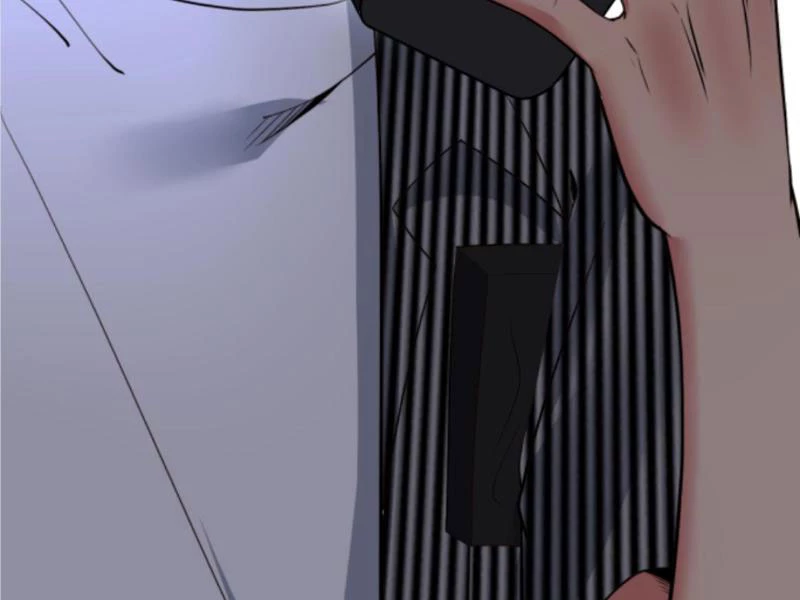 Ta Có 90 Tỷ Tiền Liếm Cẩu! Chapter 430 - Trang 4