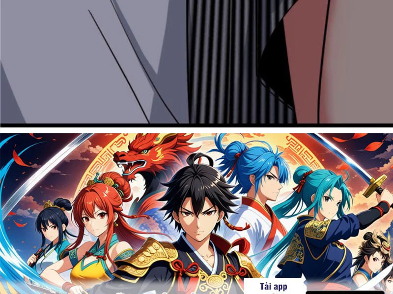 Ta Có 90 Tỷ Tiền Liếm Cẩu! Chapter 430 - Trang 4