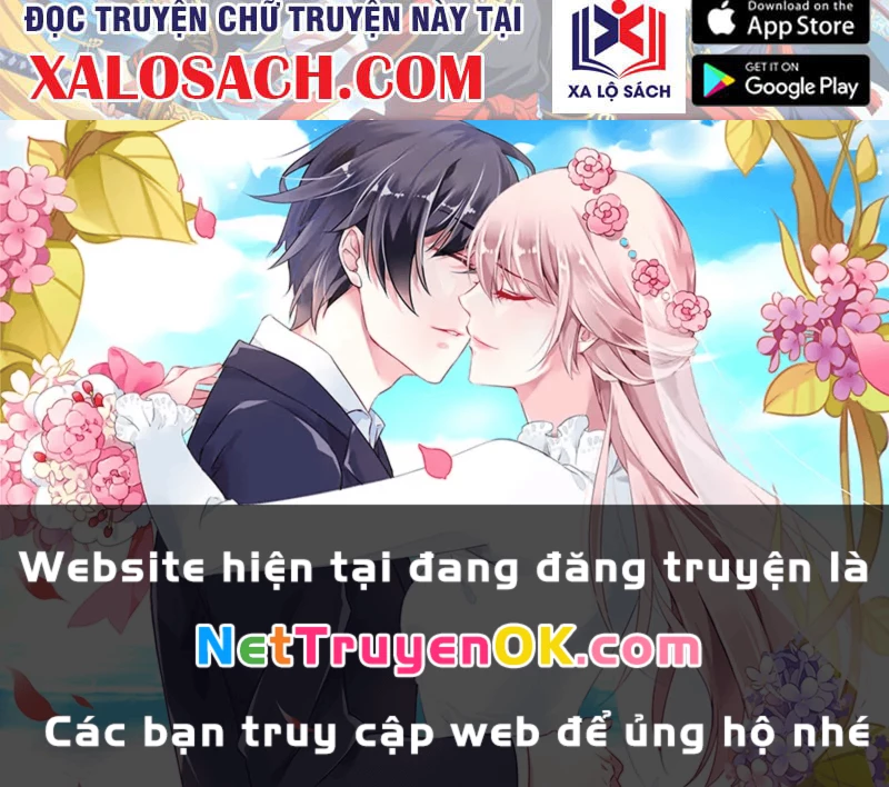 Ta Có 90 Tỷ Tiền Liếm Cẩu! Chapter 430 - Trang 4