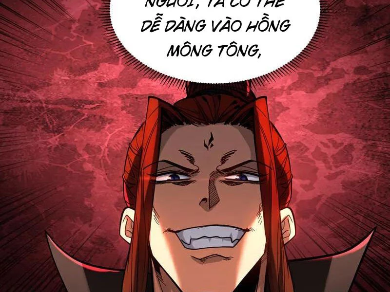 Đệ Tử Tu Luyện Còn Ta Thì Lười Biếng Chapter 135 - Trang 4