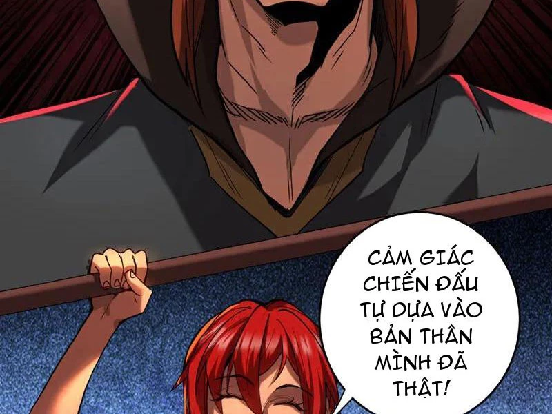 Đệ Tử Tu Luyện Còn Ta Thì Lười Biếng Chapter 135 - Trang 4