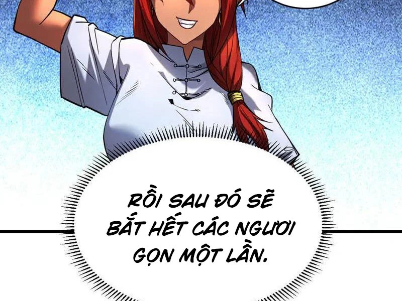 Đệ Tử Tu Luyện Còn Ta Thì Lười Biếng Chapter 135 - Trang 4